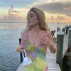 briannajoywhite - @briannajoywhite - TikTok