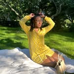 Joy 🤍 - @briannajoyelle - Instagram