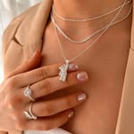 Maylen Rogantini - @brianna_joyas - Instagram