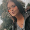 Brianna Keenan - @briannakeenan35 - TikTok
