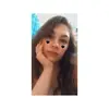 Bri🥴🤠 - @briannakramer1 - TikTok