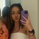 bri✰ - @briannakramer_ - Instagram