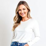 Briana Kramer - @healthinsurancebri - Instagram