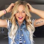 Briana Kramer - @the_best_of_brie - Instagram
