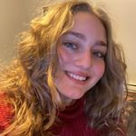 Brianna - @brianna_kramer - Instagram