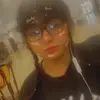 Brianna - @briannakramer7 - TikTok
