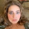 brianna - @brianna_kramer - TikTok