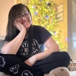 Brianna Coffey-Kramer - @arrowandnestbyb - Instagram