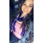 Brianna Ey-Kramer - @briannarose_lifecoach - Instagram