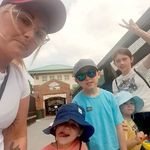 Brianna Kramer - @brianna.kramer.79 - Instagram