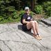 Brianna Kramer - Facebook