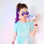 Brianna Kramer - @colubro99 - Instagram