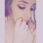 Brianna Kramer - @usane_stryo - Instagram