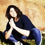 Brianna Kramer - @broken_kaleidoscope - Instagram