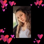 Brianna Kramer - @_bri_0512 - Instagram