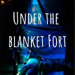 Brianna Kramer - @under_the_blanket_fort - Instagram