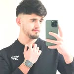 brianna kramer - @brianna4964uk - Instagram