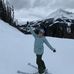 Brianna Kramer - Facebook