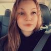 briannakramer - @briannakramer - TikTok