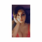 Brianna Kramer - @brianna.kramer.188 - Instagram