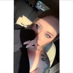 Brianna Kramer - @bribaabyy - Instagram