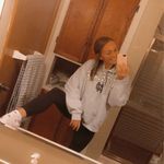 Brianna Kramer - @bkrrianmnear - Instagram