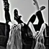 Brianna Kramer - @b.kramer - TikTok