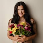 Brianna (Mueller) Kramer - @b_liciousss_ - Instagram