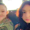 Briannakramer16 - @briannakramer162 - TikTok