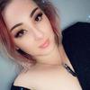 briannakramer513 - @briannakramer513 - TikTok