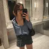 bribrispoetry719 - @briannakramer93 - TikTok