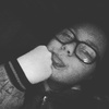Brianna lawlor - @bananaboat3571 - TikTok