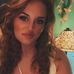 Briana Logan - Facebook