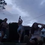 Brianna - @brianna__logan - Instagram