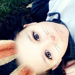 brianna denece logan - @briannalogan1019 - Instagram