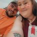 Brianna Logan - Facebook
