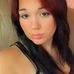 Brianna Logan - Facebook