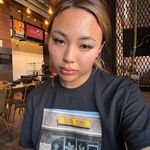 Brianna Logan - @briannalo445 - Instagram