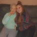 Brianna Logan - Facebook