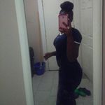 Brianna Logan - @allabout_sky - Instagram