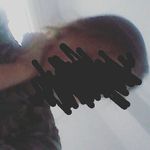 brianna logan - @hey_is_me_bri - Instagram