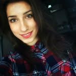 Brianna Logan - @logan_brianna - Instagram
