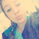 Brianna Logan💖 - @they_call_me_bri98 - Instagram