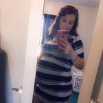 Brianna Logan - @brianna.logan.3348 - Instagram