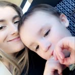 Brianna Logan - Facebook