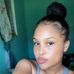 Brianna Logan - Facebook