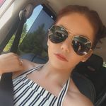 Brianna Logan - @btraceee - Instagram