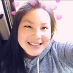 Brianna Logan - @briannalogan.spam - Instagram