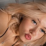 brianna logan - @briannalogan.gok782 - Instagram