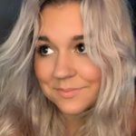 Brianna Logan - @brianna__logan916 - Instagram